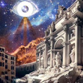 Doomsday Angles Angels in Rome: Doomsday for Android/iOS - TapTap