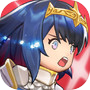Kingdom Story: Brave Legion