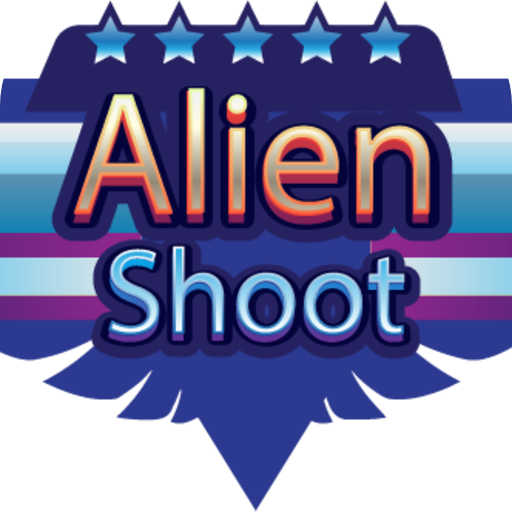Alien Shooter Latest Version for Android/iOS APK - TapTap