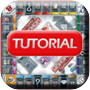 Free MONOPOLY Game Tutorial