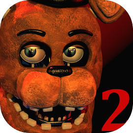 Five Nights at Freddy s 2 versão móvel andróide iOS-TapTap