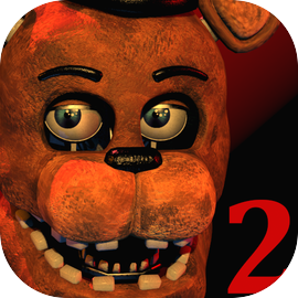 Five Nights at Freddy's 2