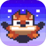 Heartful Run