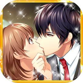 Double Proposal: Free Otome Games