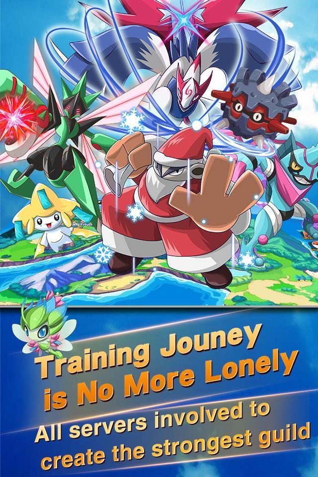 Cuplikan Layar Game Alice's Magic pocket(Global Beautiful Alice-GBA)