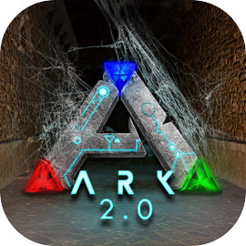 ARK Survival Island Evolve 3d Mod apk [Unlimited money] download