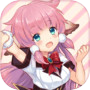 モン娘は~れむ【モンはれ】モン娘美少女育成ゲーム×バトルゲーム