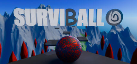 Banner of SurviBall 