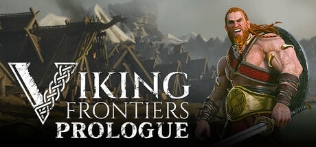 Banner of Viking Frontiers: Prologue 