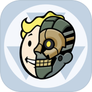 Fallout Shelter