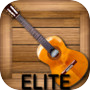 Toddlers Guitar Elite のアイコン