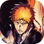 Иконка BLEACH Mirrors High