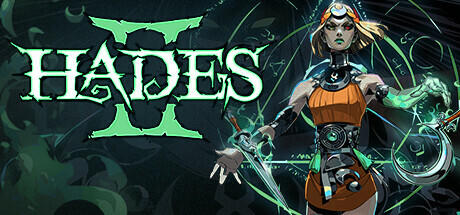 Banner of Hades II 