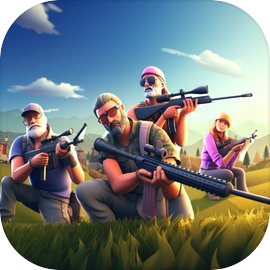 Sniper Shooter Games 3D android iOS apk download for free-TapTap