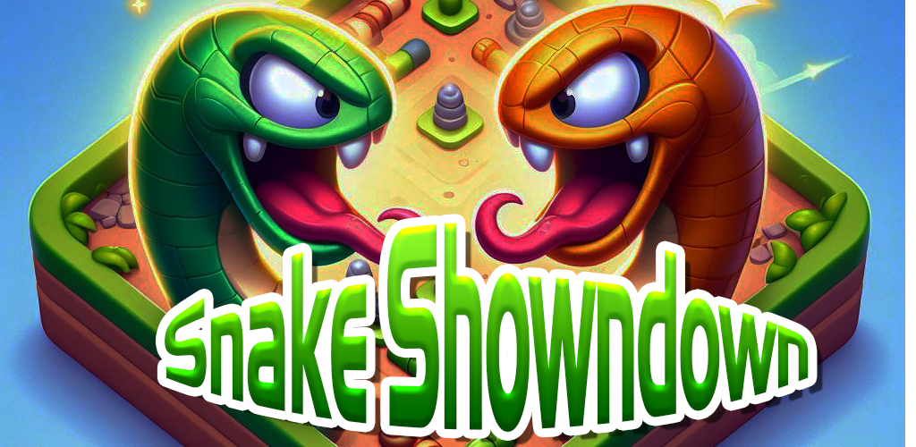 Snake Rivals jogo da cobrinha versão móvel andróide iOS apk baixar  gratuitamente-TapTap