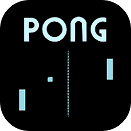Pongfinity Duels: 1v1 Online android iOS apk download for free-TapTap