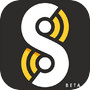 Silph Road