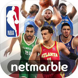 Watch NBA Basketball - Baixar APK para Android