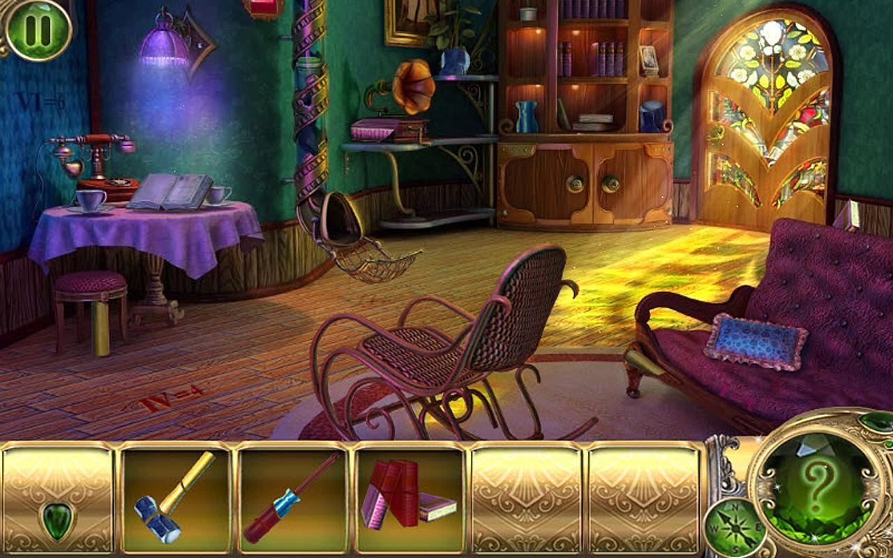 反收数特遣队之欢迎加入 (Snark Busters1) ゲームのスクリーンショット