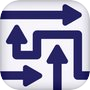 Icon of Tap Arrows Gallery: Brain Game