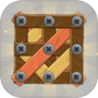 Icon of Screw Joinery Game
