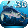 Fishing Everyday