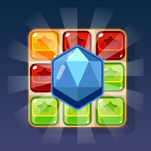 Pack It! Latest Version for Android/iOS APK - TapTap