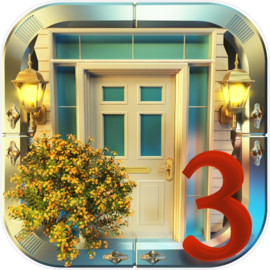 100 doors World Of History 3