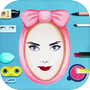 Icon of ASMR Salon: Makeup Game