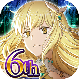 地城邂逅〜記憶憧憬～