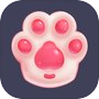 Icon dari 뽁뽁! 고양이 젤리