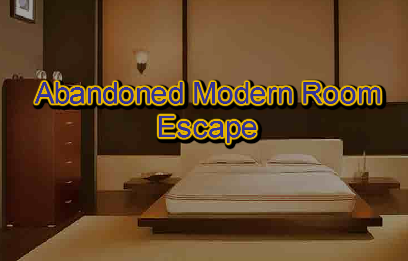 Cuplikan Layar Game Escape Games Day-493