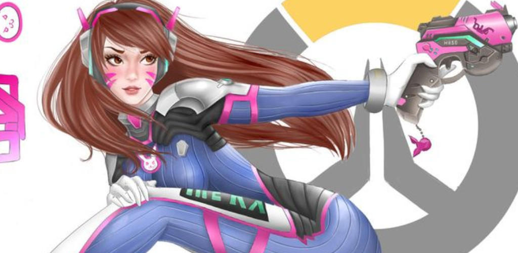 Banner of Hero Sword: Hentai Adventure 