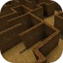 Labyrinth.