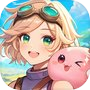 Icon of Ragnarok: Back to Glory