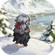 鈴蘭之劍：為這和平的世界