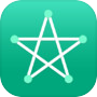 Icon of One line Puzzly