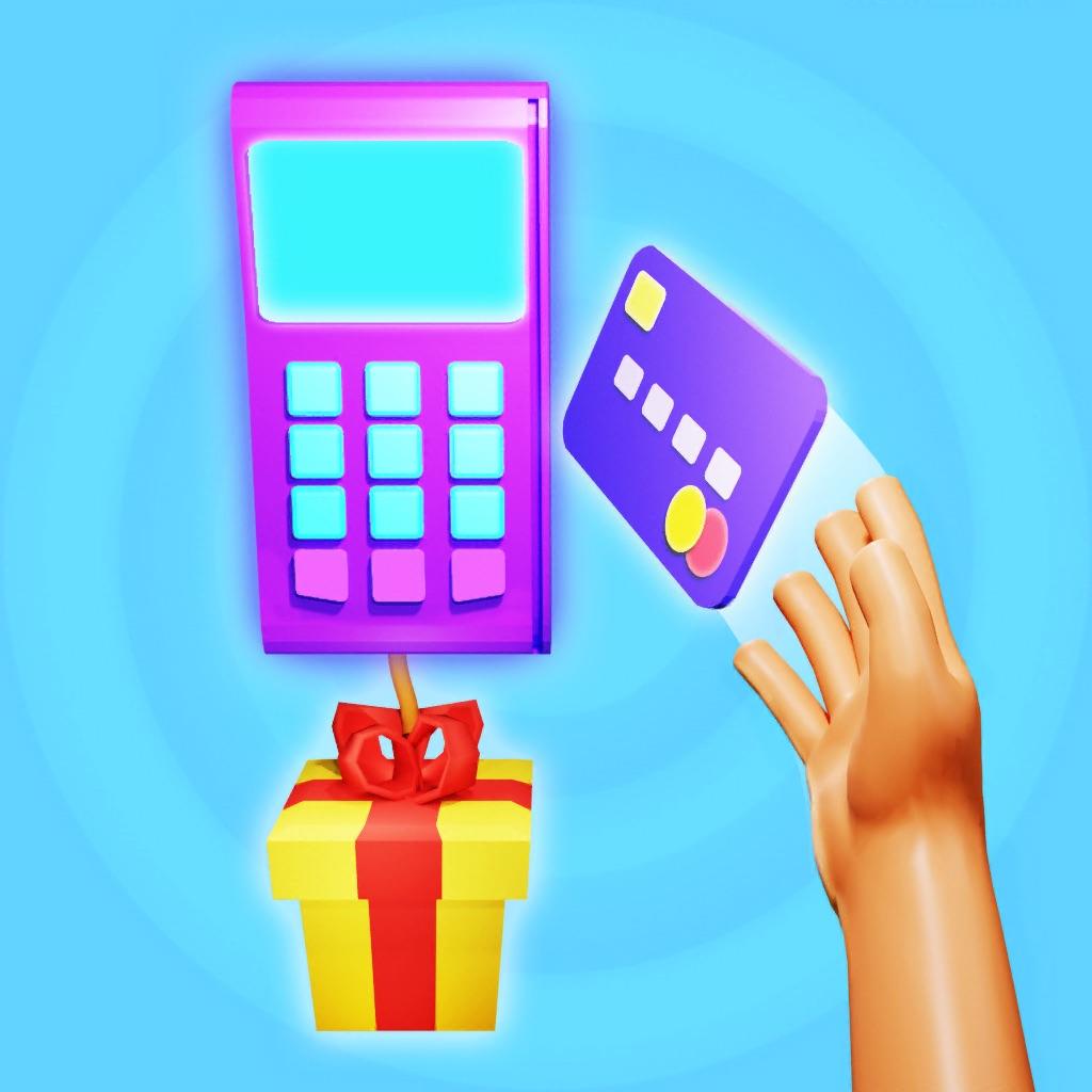 Card Game 3D Latest Version for Android/iOS APK - TapTap