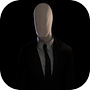 Icon dari Slender Man - Outlast