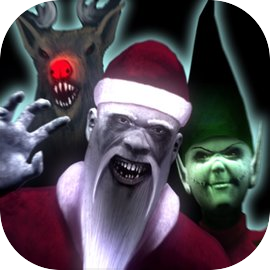 Christmas Night Shift Survival android iOS apk download for free-TapTap