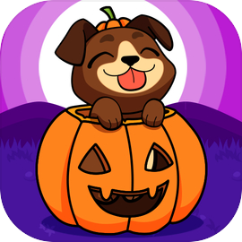 My Virtual Pet Shop: Animals