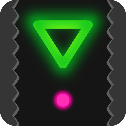 Split Latest Version for Android/iOS APK - TapTap