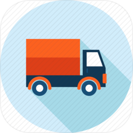 Stick Fight The Game Online - Stickman Fight