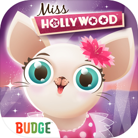 Miss Hollywood® - Fashion