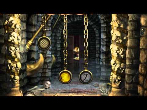 Dreamland 的影片截圖