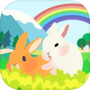 Rabbit Planet:Love of Rabbits