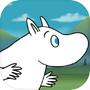 Moomin Adventures: Jam Run