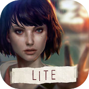 Life Is Strange Lite