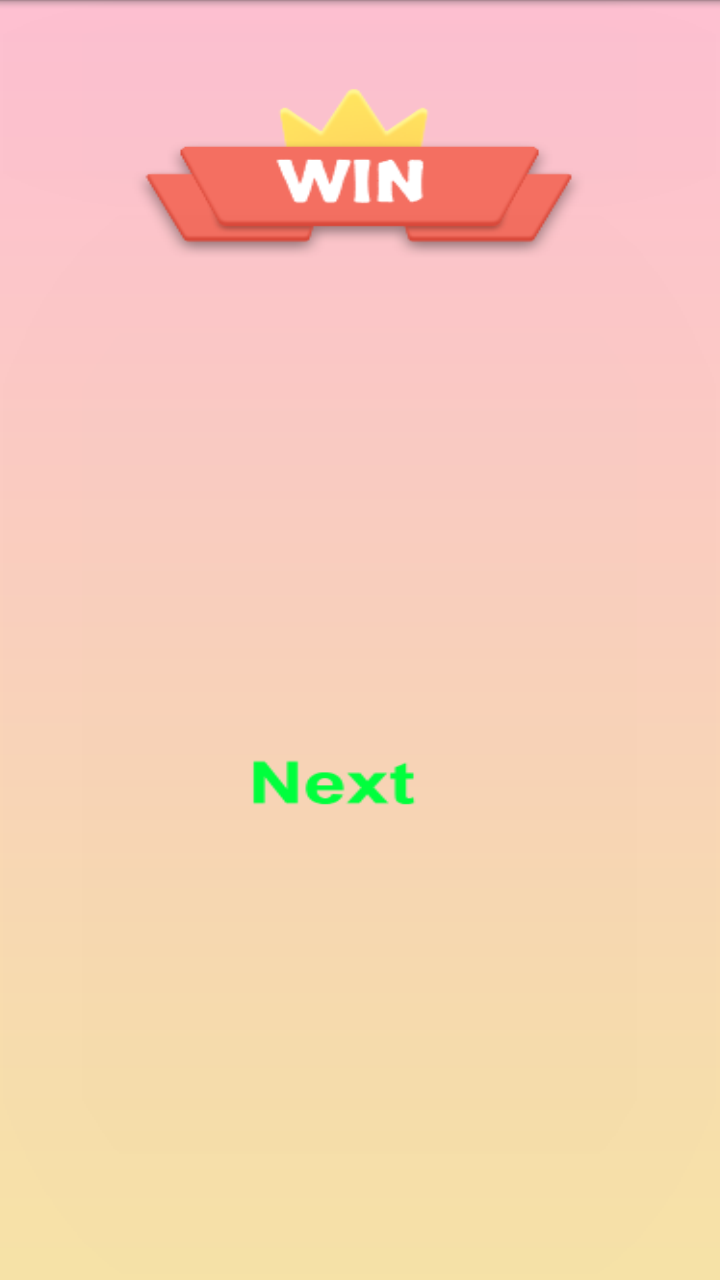 ParkingMaster Game Screenshot