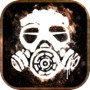 Haze of War 的圖示